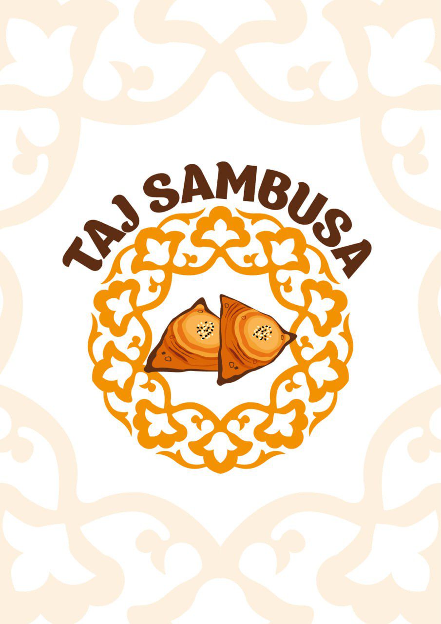 TajSambusa